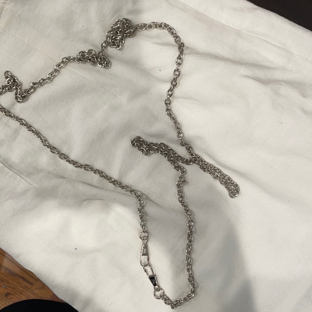 Chain